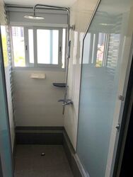Thomson V Two (D20), Apartment #496863441